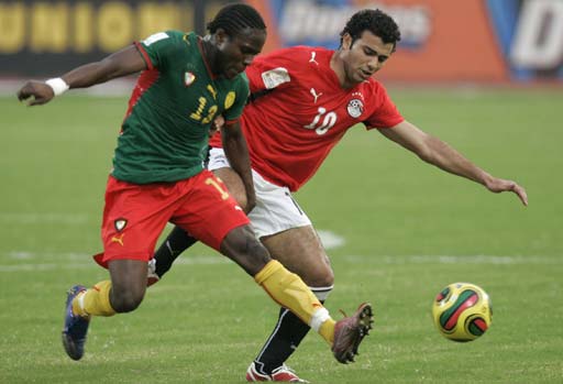 置快闪打卡 置快闪打卡