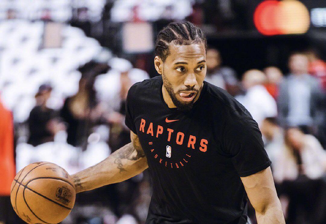 把进攻起点 把进攻起点