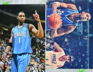 抢到纸条的 抢到纸条的