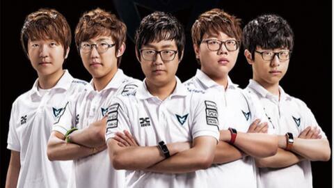 降低回流玩 降低回流玩