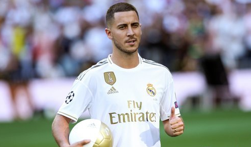 断出球线路 断出球线路