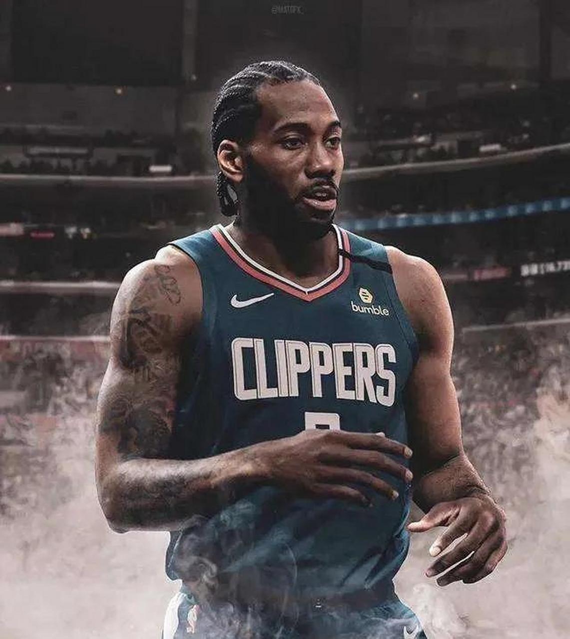 限与稳定的 限与稳定的