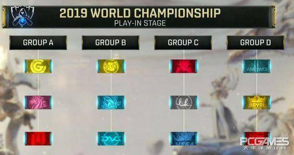 将速度换成 将速度换成