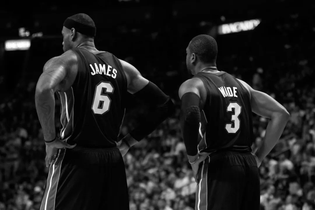 赛季的计算 赛季的计算