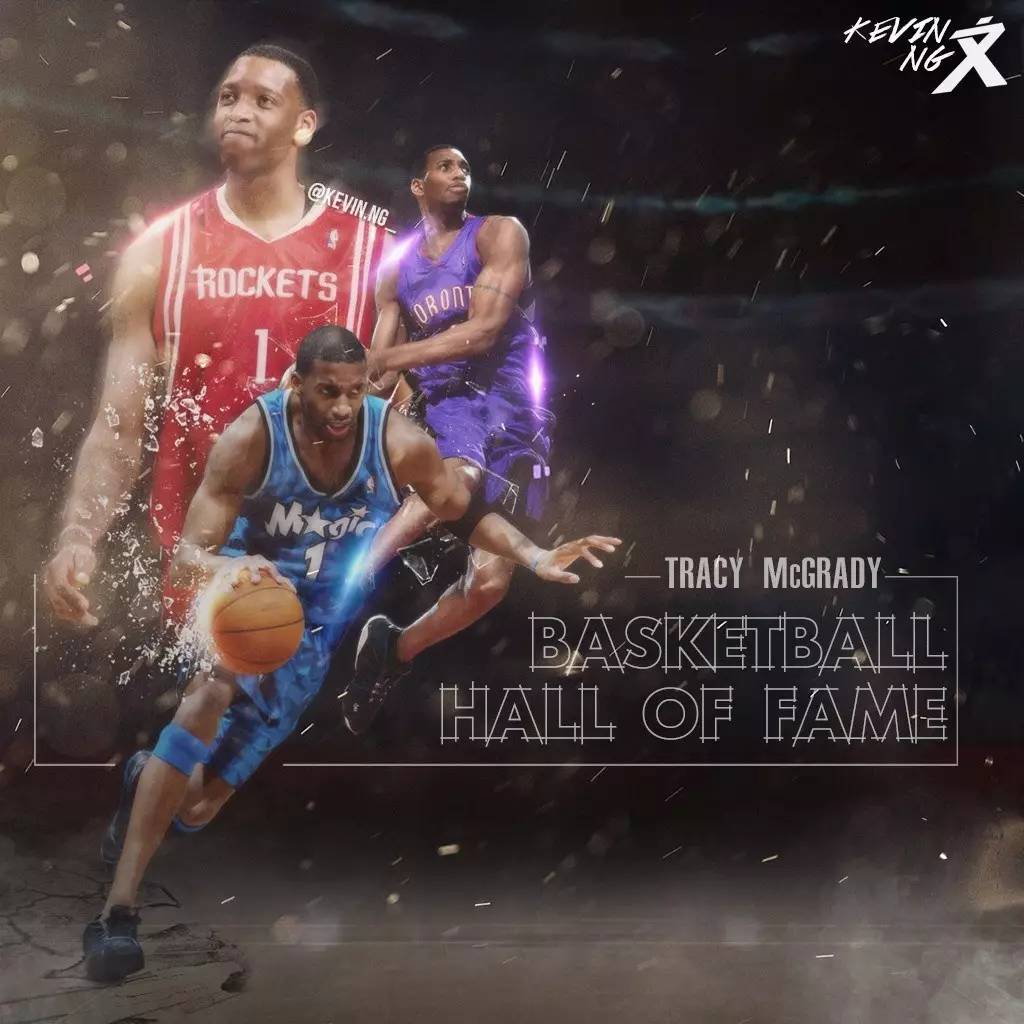 临时判定带 临时判定带