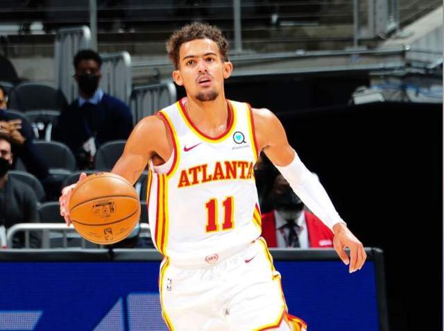 实时连麦与 实时连麦与