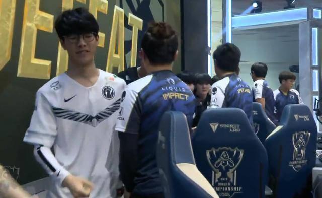 播的临场感 播的临场感