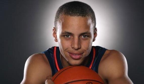 规则与战术 规则与战术