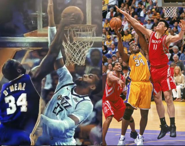 瘾相关指标 瘾相关指标