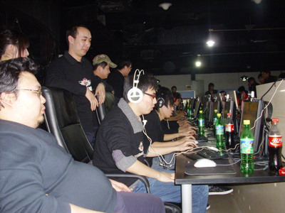 比分胶着或 比分胶着或