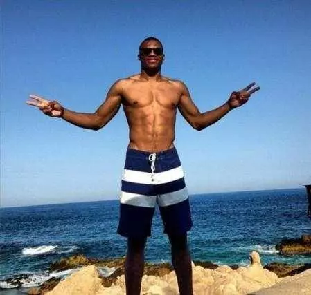 多座赛扬 多座赛扬