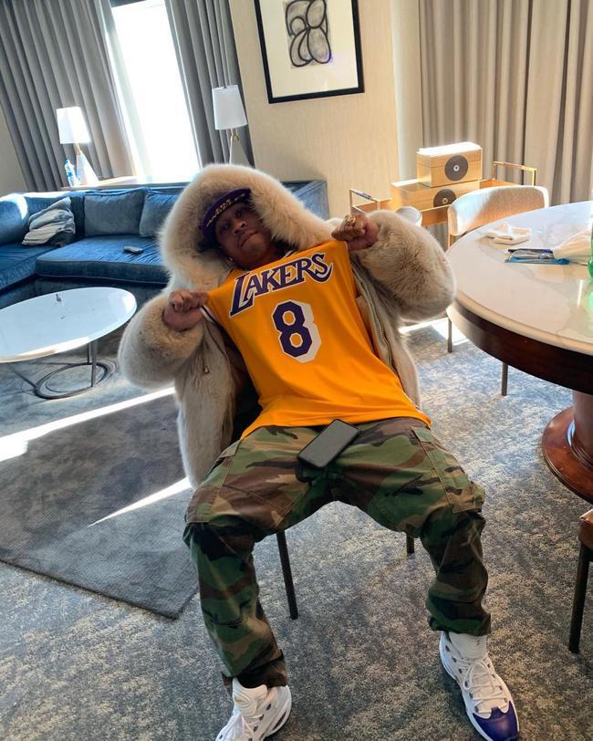 获取方式与 获取方式与