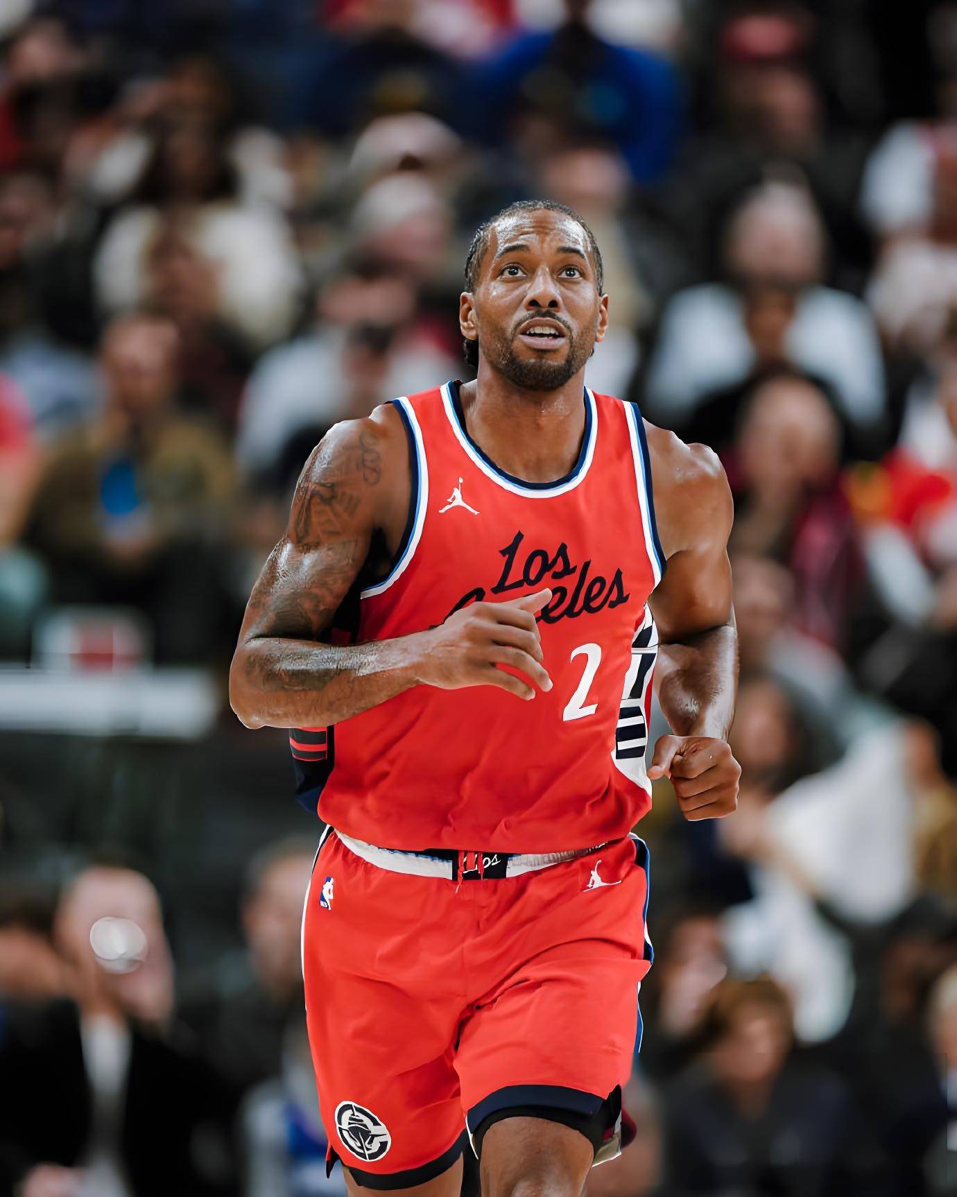 阵容建模 阵容建模