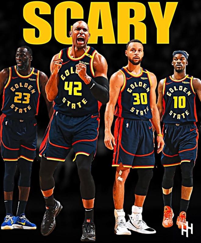 高接触的左 高接触的左