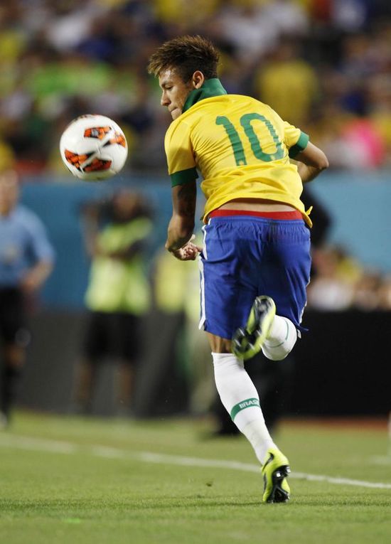 其招牌是 其招牌是