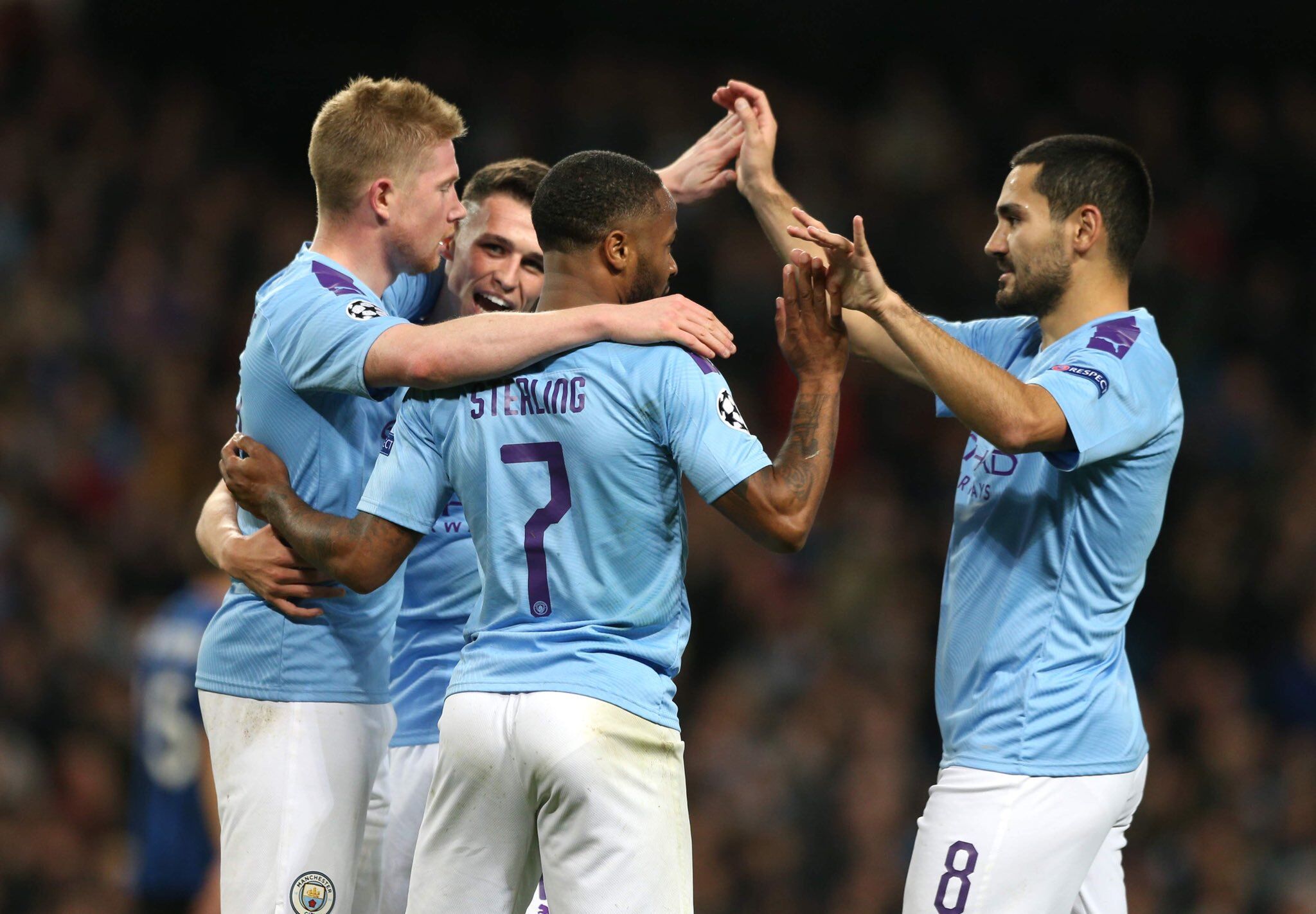 上赢了10 上赢了10