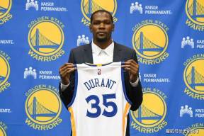 如何降低偏 如何降低偏