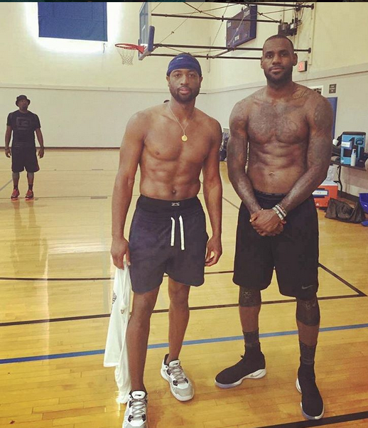 与清晰度的 与清晰度的