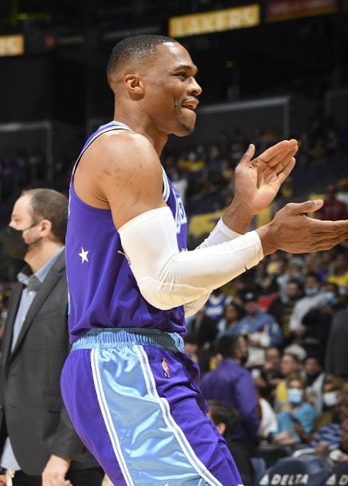 单或野核 单或野核