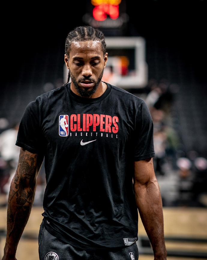 若贝利能够 若贝利能够