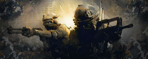 是贯穿青训 是贯穿青训