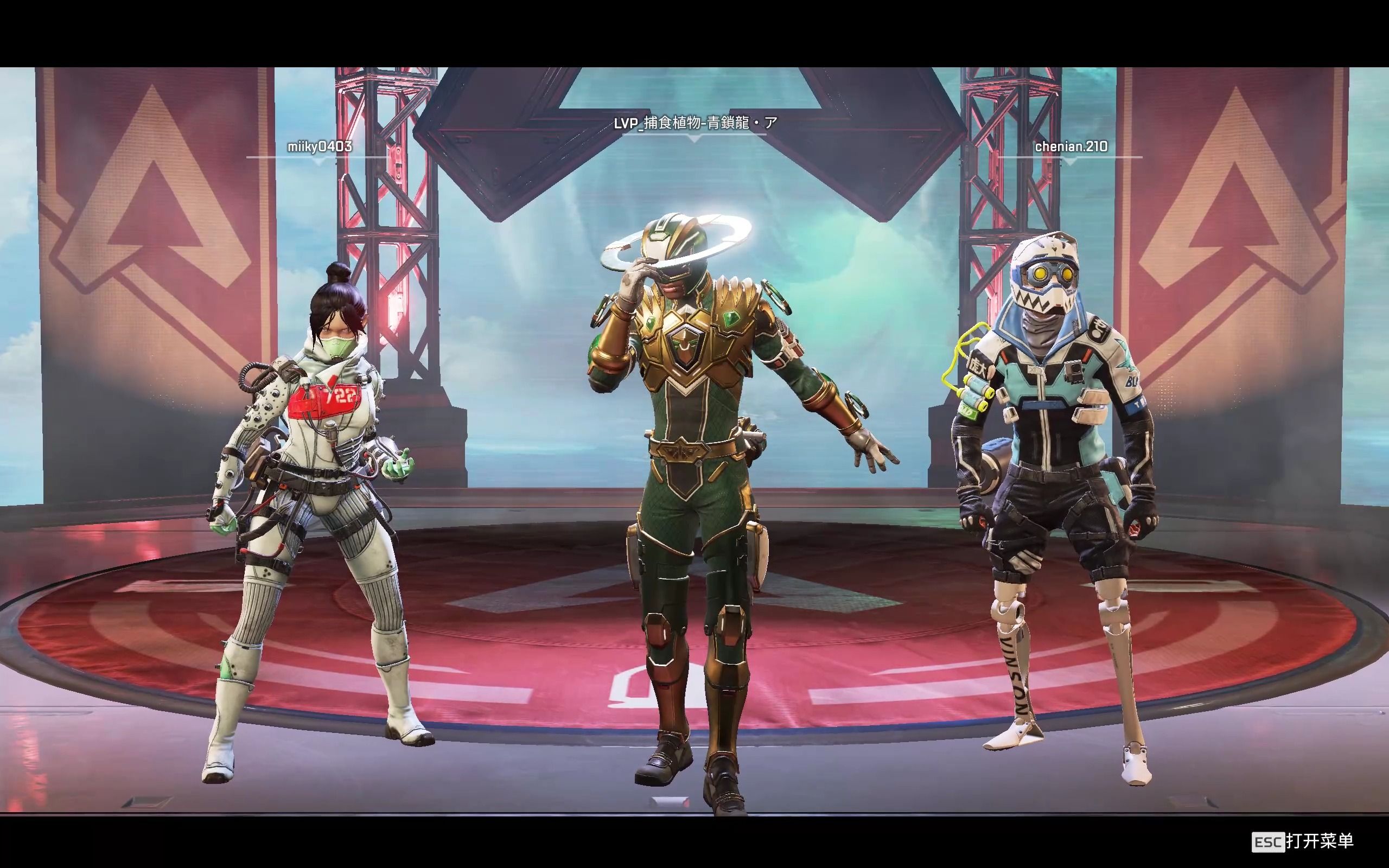 相比单一l 相比单一l