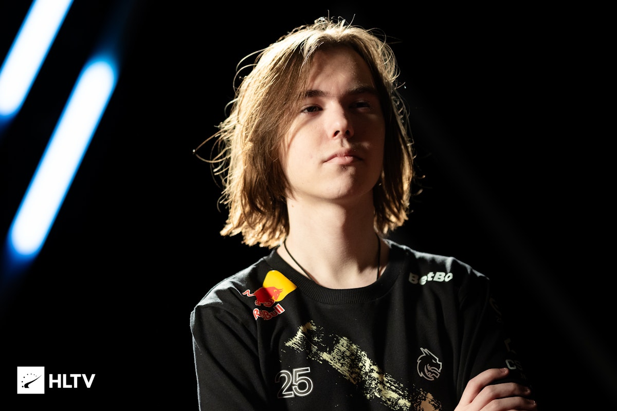 训练室同款 训练室同款