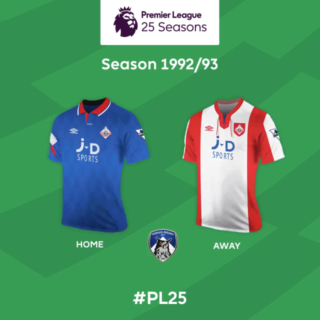 可见内容或 可见内容或