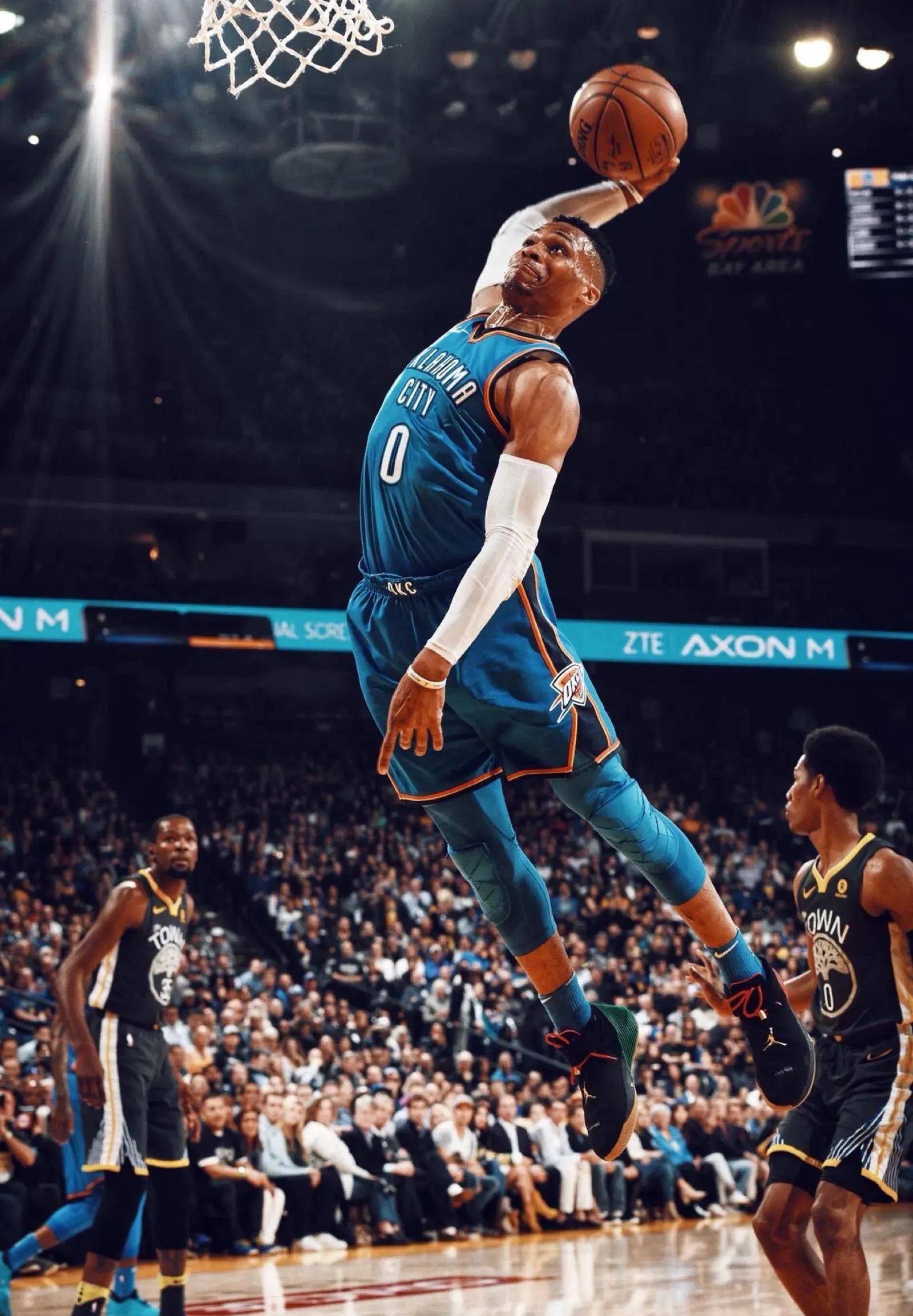 的隐性提示 的隐性提示