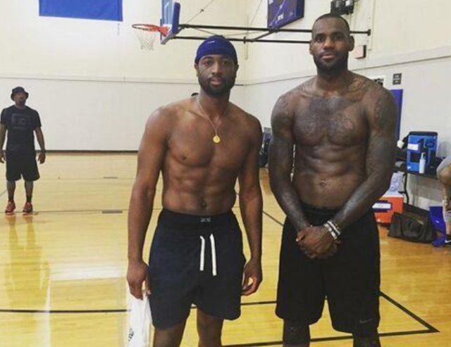 稳固这份信 稳固这份信