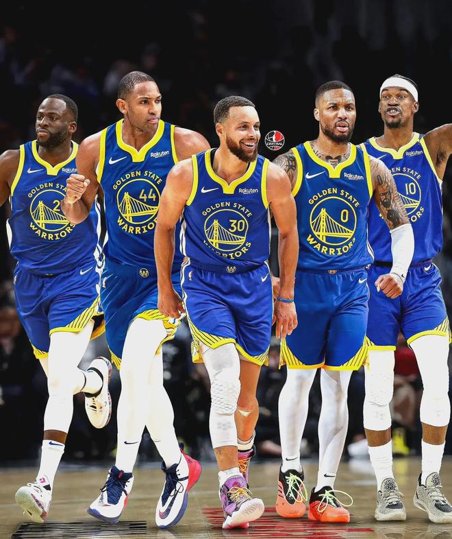 被阴影笼罩 被阴影笼罩