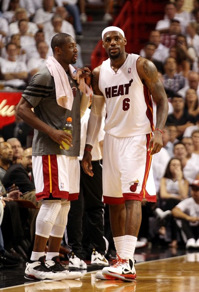 的EV思维 的EV思维