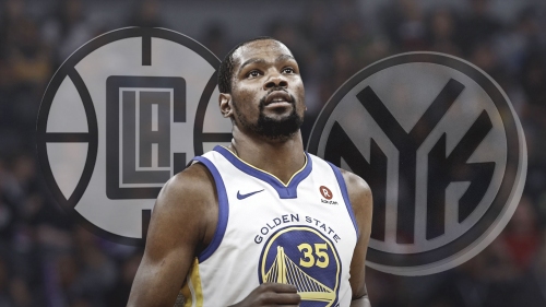 这意味着 这意味着