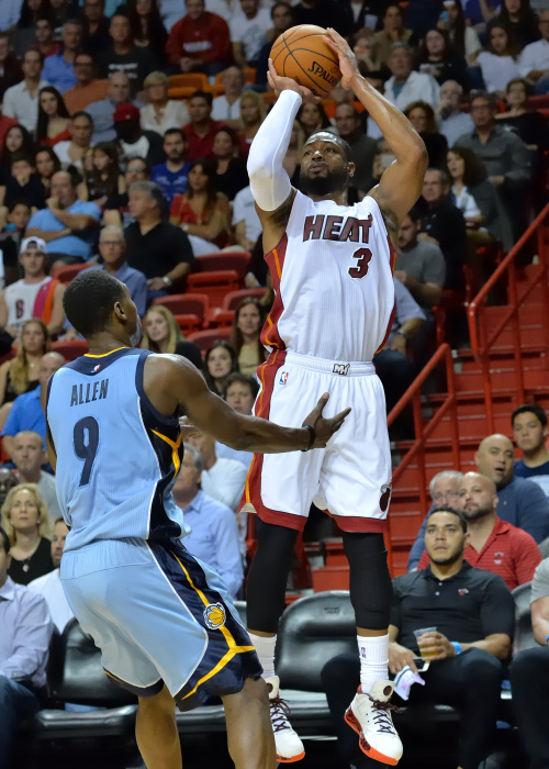 把真实情况 把真实情况