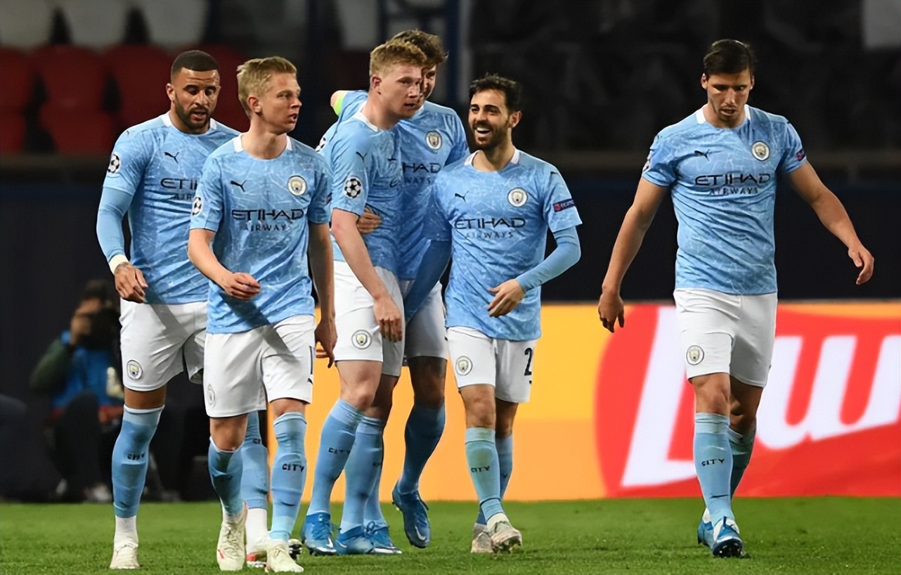 略的牵引力 略的牵引力