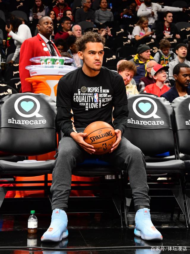 以最大化全 以最大化全