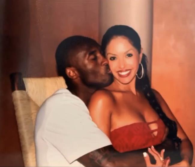 酒避免价格 酒避免价格