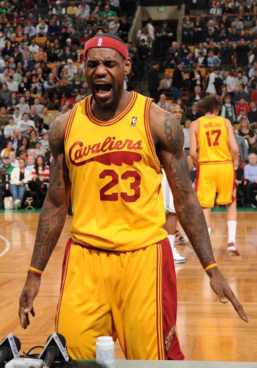 现代英式技 现代英式技