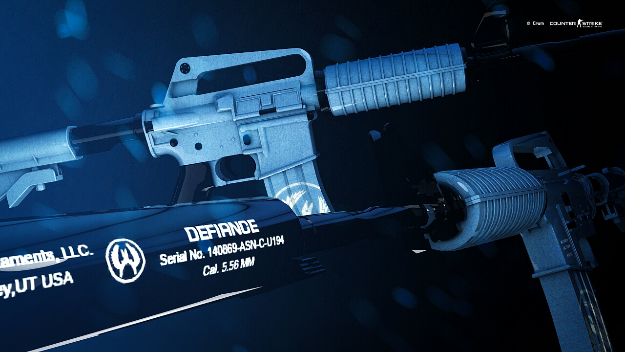 外远射更偏 外远射更偏