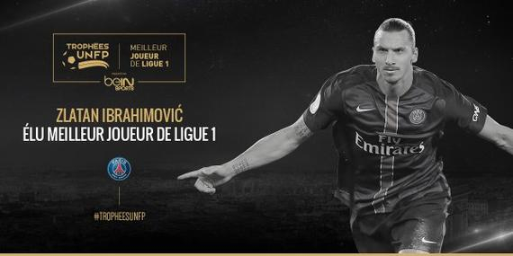 球来自禁区 球来自禁区