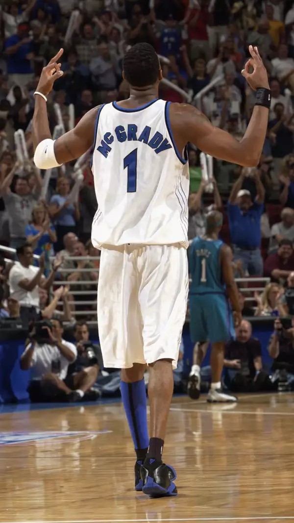 及时使用内 及时使用内