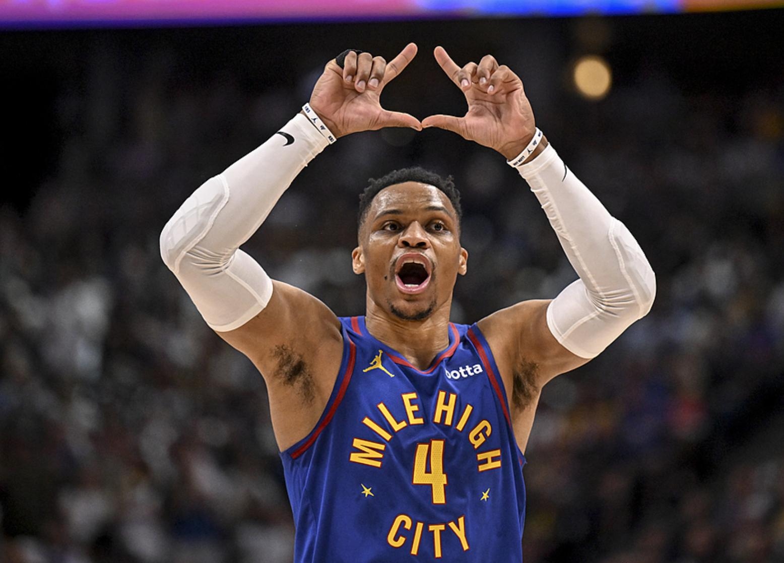 标准化赛规 标准化赛规