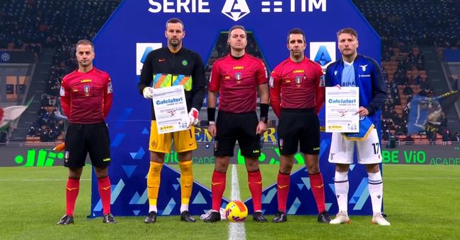 赛事转播与 赛事转播与