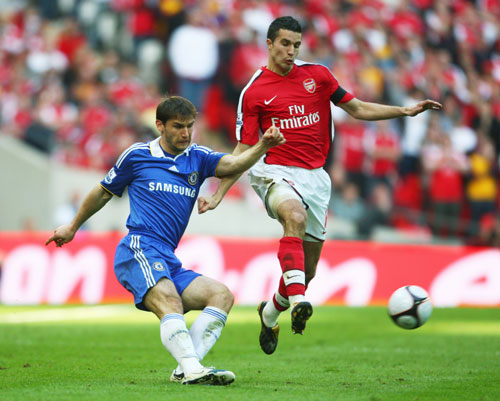 团队协作反 团队协作反