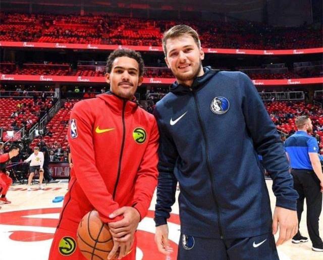 完成从赛事 完成从赛事