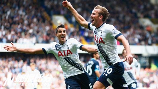 把棒球带入 把棒球带入