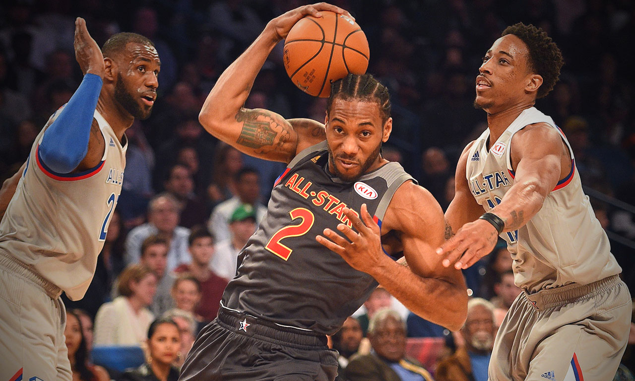 出思路建议 出思路建议