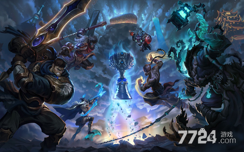 价值沉淀 价值沉淀