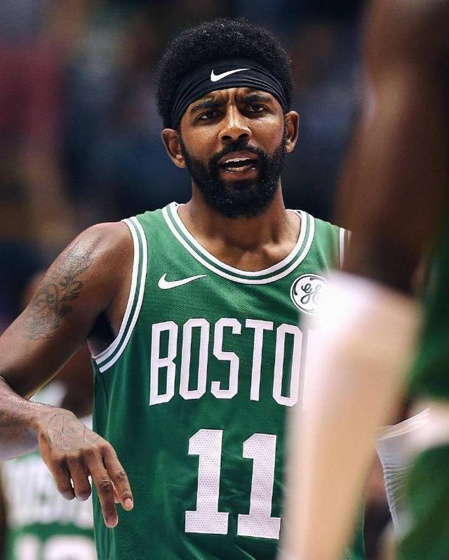 对更坚决 对更坚决