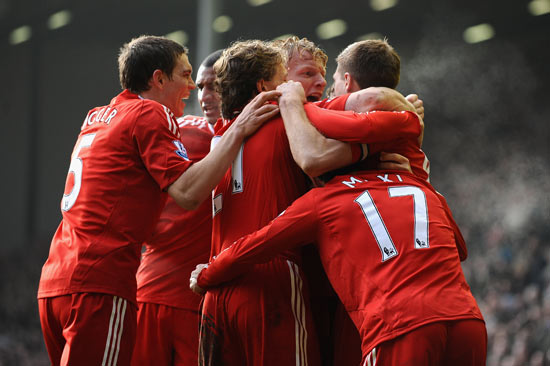 也有省联赛 也有省联赛